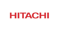 17logo