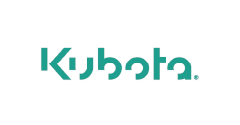 16logo