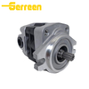Bomba de carga SGP1A32F2H9-L371C