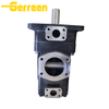 مضخات T7EE T7EES سلسلة ريشة