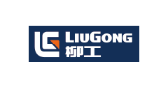 12logo