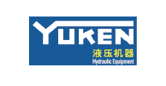 10logo