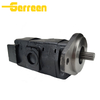 Pam Gear Siri P315
