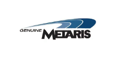 23logo