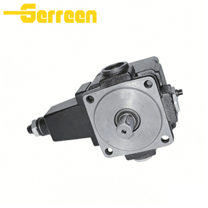 Pam Vane Boleh Ubah Siri V3