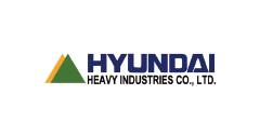 19logo