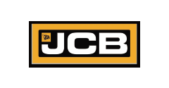 8logo