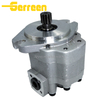 GM5-20-1FE13S-20 Pompa ładująca