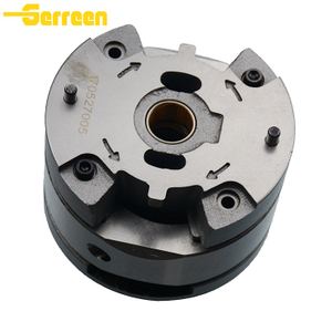 28 zestaw&oacute;w wkład&oacute;w serii VQH