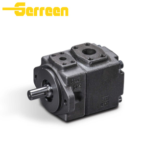 PV2R1 Fl&uuml;gelzellenpumpe