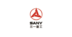 21logo