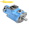Pompe doppie serie VQ
