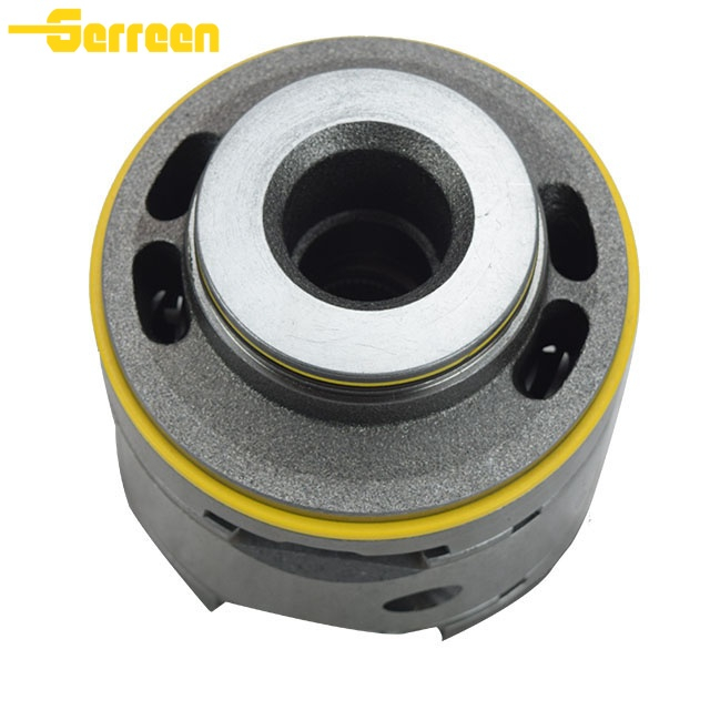 30VQ 시리즈 -카트리지 키트