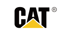 22logo