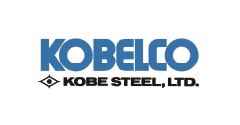5logo