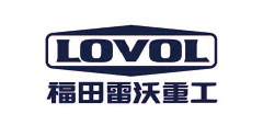 25logo