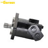 Motor Sikloid BM6S