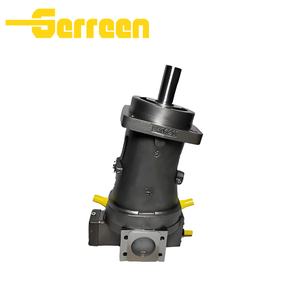 Hydraulikpumpe A7V20 A7V28 A7V40 A7V55 A7V58 A7V80 A7V107 A7V117 A7V160 A7V250 A7V355 A7V500