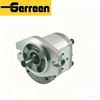 RGP-F400-serie tandwielpomp - tandwielpomp Gc 25