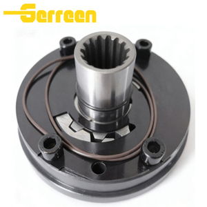 A4VG28 A4VG40 A4VG56 A4VG71 A4VG90 A4VG125 A4VG180 A4VG250 A4VG500 유압 충전 펌프 제조 업체 중국