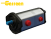 CB2A-F23 Pam Gear Bi Arah