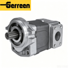 Pam Gear SGP2 Siri Pam Gear Dekat Saya