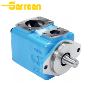 20V 25V 35V 45V 50V Pumpenfl&uuml;gel, einzeln