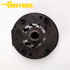 Rexroth A4CSG355 A4CSG500 ปั๊มชาร์จไฮดรอลิก