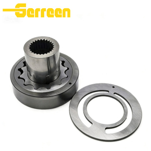 90r42 90r55 90r75 90r100 90r130 유압 차지 펌프 공장