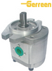 Hydraulische Zahnradpumpe der Serie CBK-F1000 – Mini-Zahnradpumpen