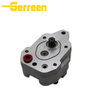 Pompe de charge A8V55 