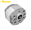 Zahnradpumpe der Serie CBK-F100 – hydraulische OEM-Zahnradpumpe f&uuml;r Anh&auml;nger