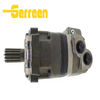 109-1119-006 – Hydraulikmotor