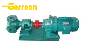 Pam Gear Tahan Karat NCB-6