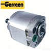 RGP-F100 Series Gear Pump ชุดซีลปั๊มเกียร์ไฮดรอลิก