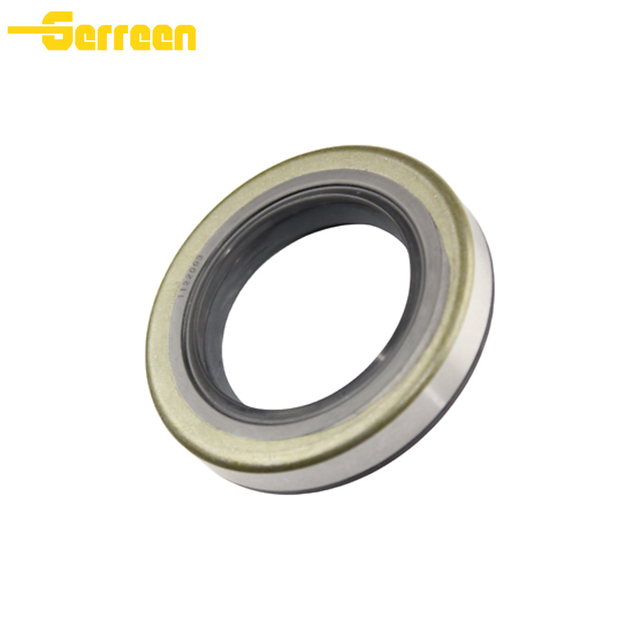 391-2883-119 أجزاء مضخة التروس