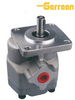 Zahnradpumpe der Serie RGP-24-F