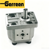 Bahan Pam Gear Siri CBN‑300