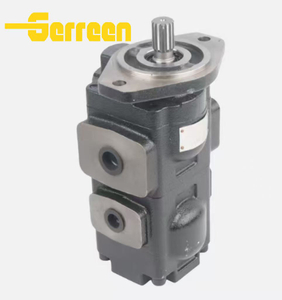 20/925586 20925586 Hydraulikpumpe f&uuml;r JCB214E-LE 214E 214E-LL