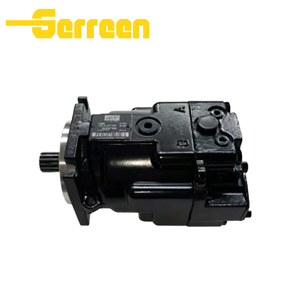 90M075 90M055 Motor de pist&oacute;n 