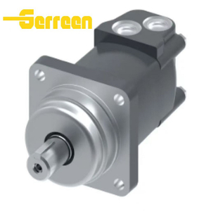 104-1422-006 1041422006 Hydrauliczny silnik orbitalny