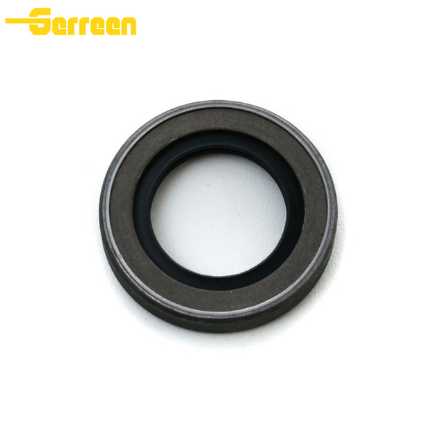 391-2883-096 기어 펌프 부품