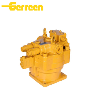 Swingov&yacute; motor M5X180