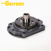 Bơm sạc thủy lực Rexroth A4CSG355 A4CSG500