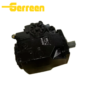 H1P053,H1P060,H1P0078,H1P0089 P&iacute;stov&yacute; motor