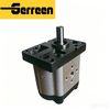 Bahan Pam Gear Siri CBN-G300