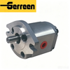 RGP-F200 Series Gear Pump รูปภาพปั๊มเกียร์