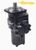 20/925357 20925357 Pam Hidraulik Berkembar untuk JCB540-SX 540S 530LE 540SXL 540LE 