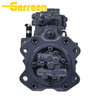 K5V160DTP Hydraulick&eacute; čerpadlo A P&iacute;st