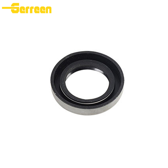 391-2882-050 Suku Cadang Pompa Roda Gigi